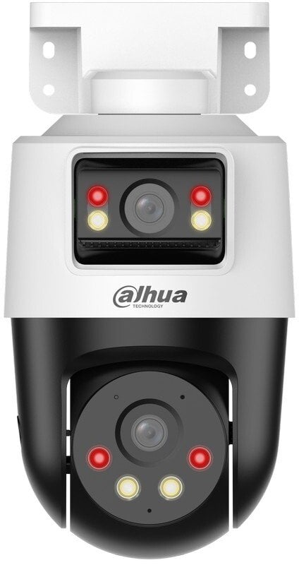 Kamera IP Dahua Technology Kamera IP IPC-PTS1439B-E2-S-PV-0360B