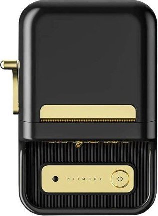 Drukarka etykiet Niimbot Niimbot B21