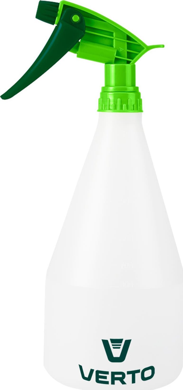 Verto Spryskiwacz 1000 ml