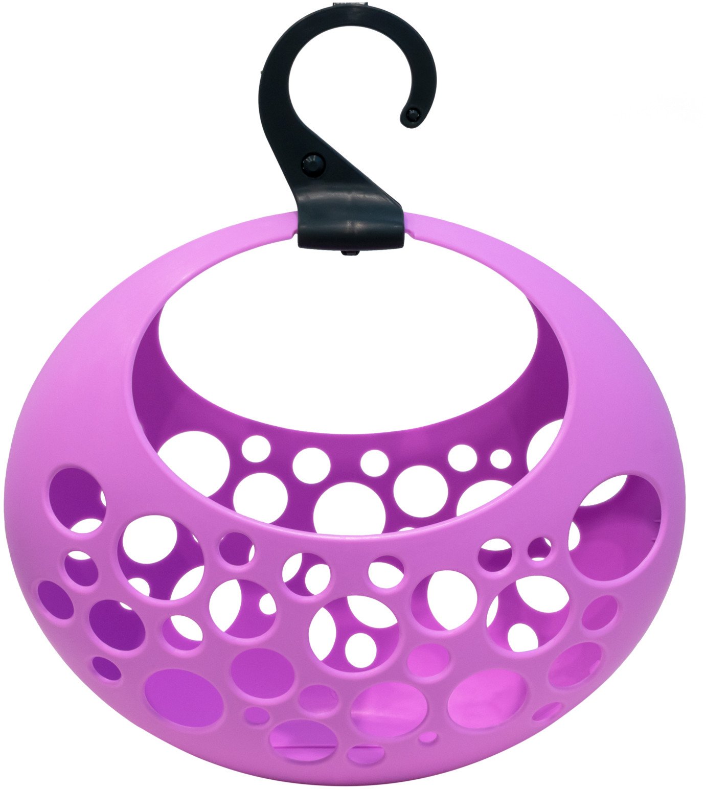 Grozins velas knagiem Love cerinu krasa 29x13x31cm 8000303313670