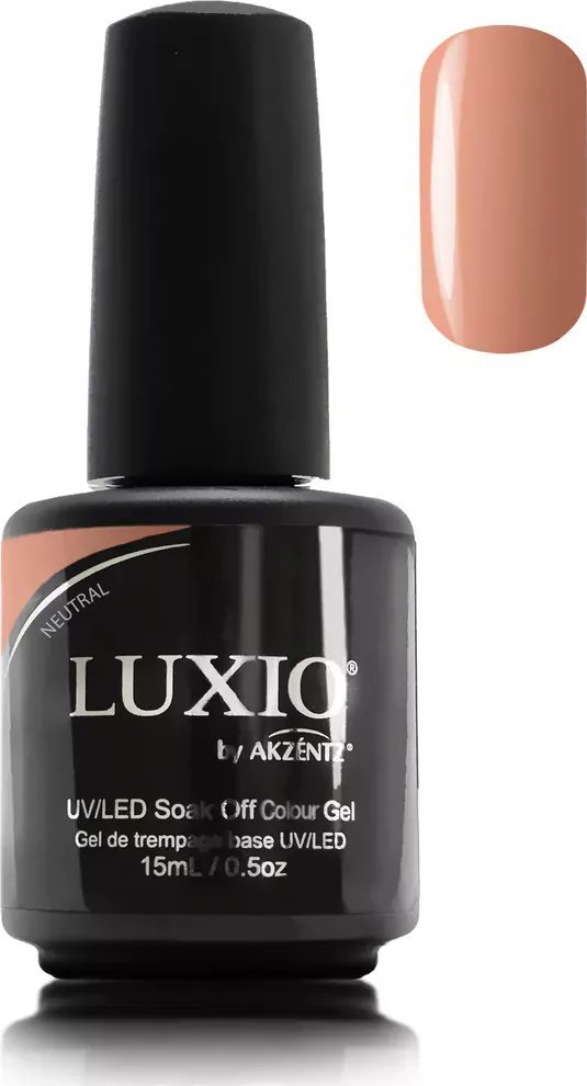 Luxio LUXIO nr.35 NEUTRAL