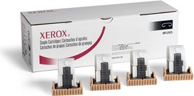 Xerox Zestaw zszywek Phaser 7760 (008R12925)