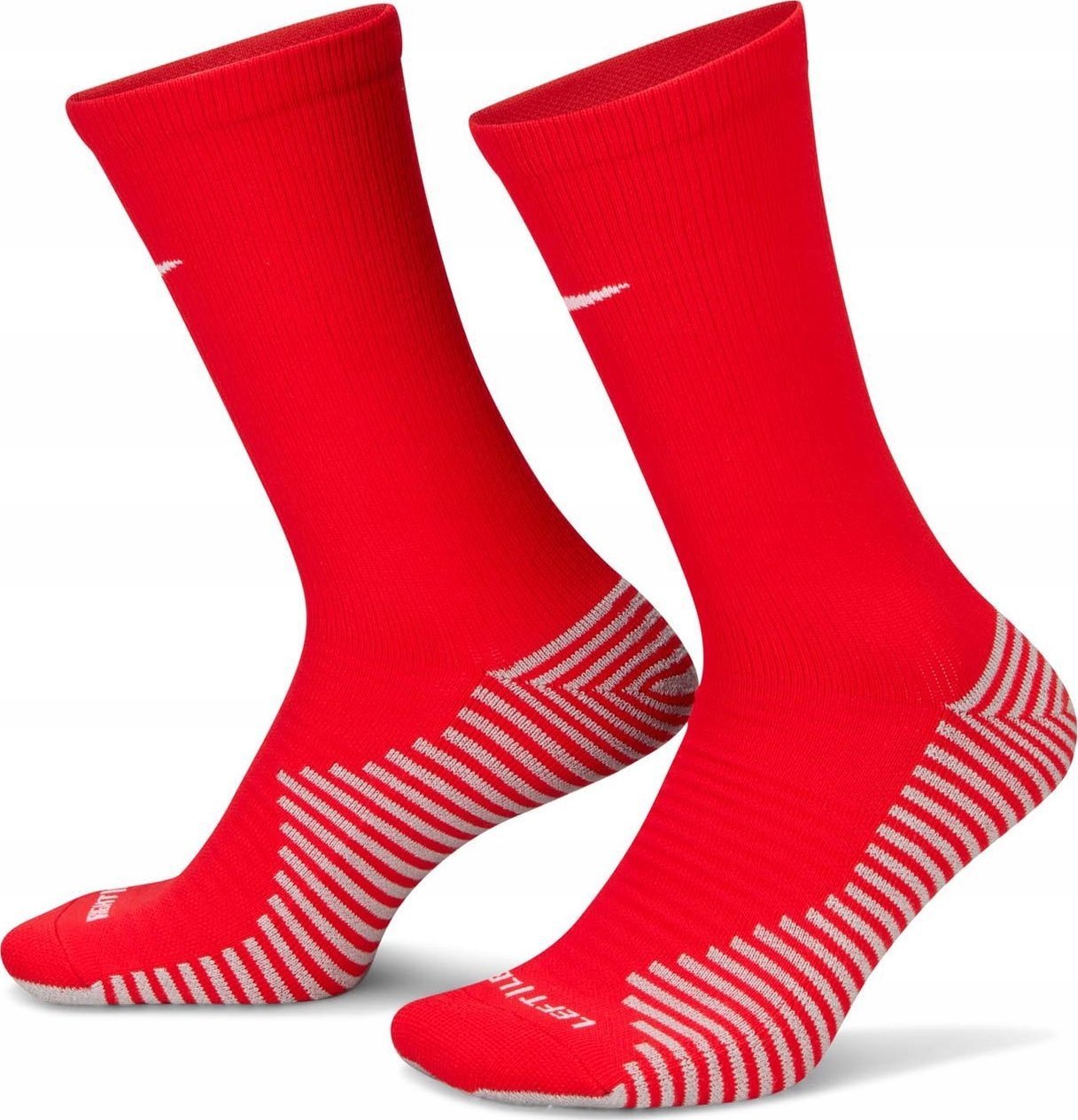 Nike Skarpety Nike Strike FZ8485-657