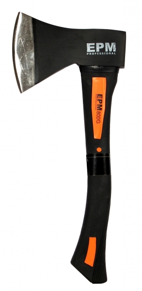 EPM Siekiera uniwersalna z tworzywa sztucznego 1kg (E-430-1100)