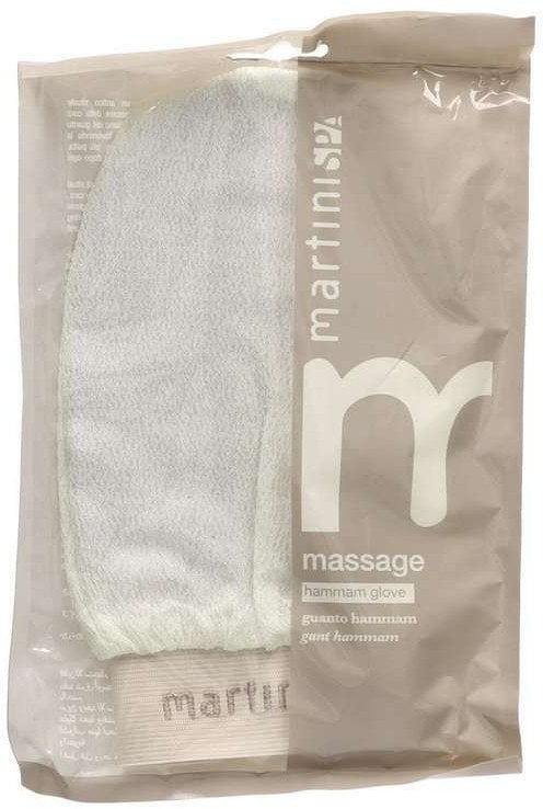 Hammam cimds Natural 8004925040075