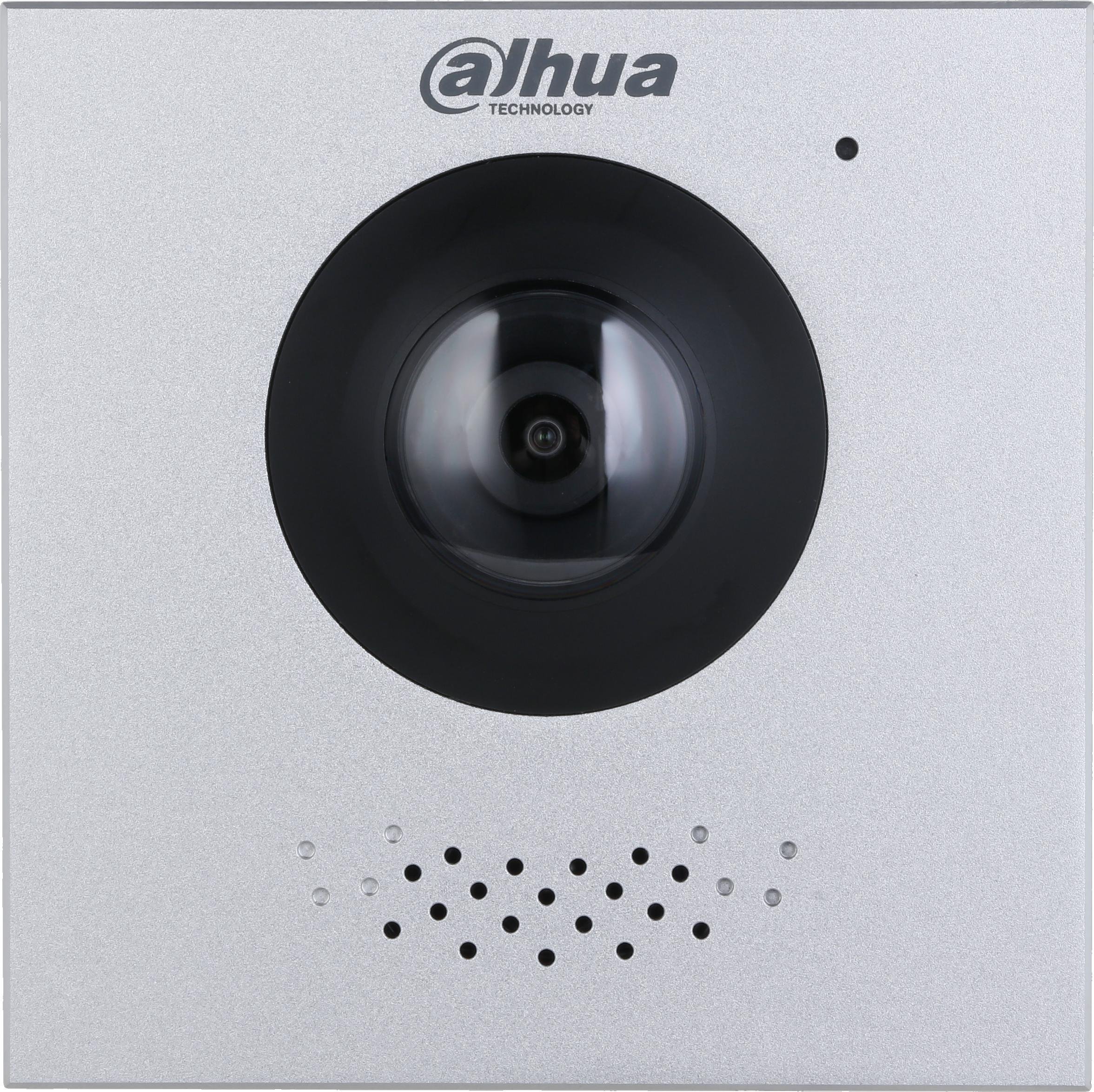 Dahua Technology Wideodomofon VTO4202F-P-S3