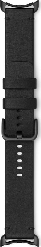 Pasek do Google Pixel Watch 3 (45 mm) Obsidian, S [GA06142-WW]