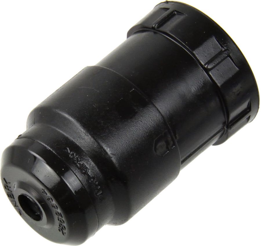 Geko Uchwyt wiertarski SDS PLUS do Makity (50)