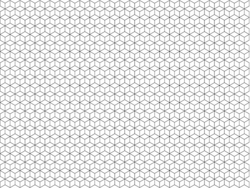 DecoNest Fototapeta - Kostki - tekstura - 250X193