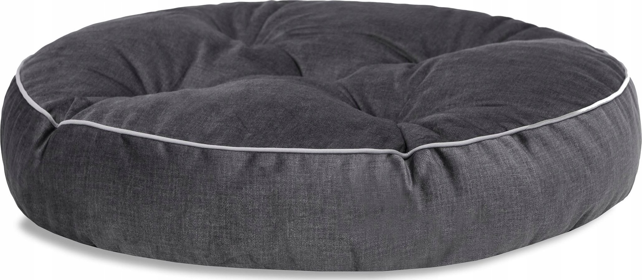 Hobbygarden PODUSZKA YAMATAI GRAFIT