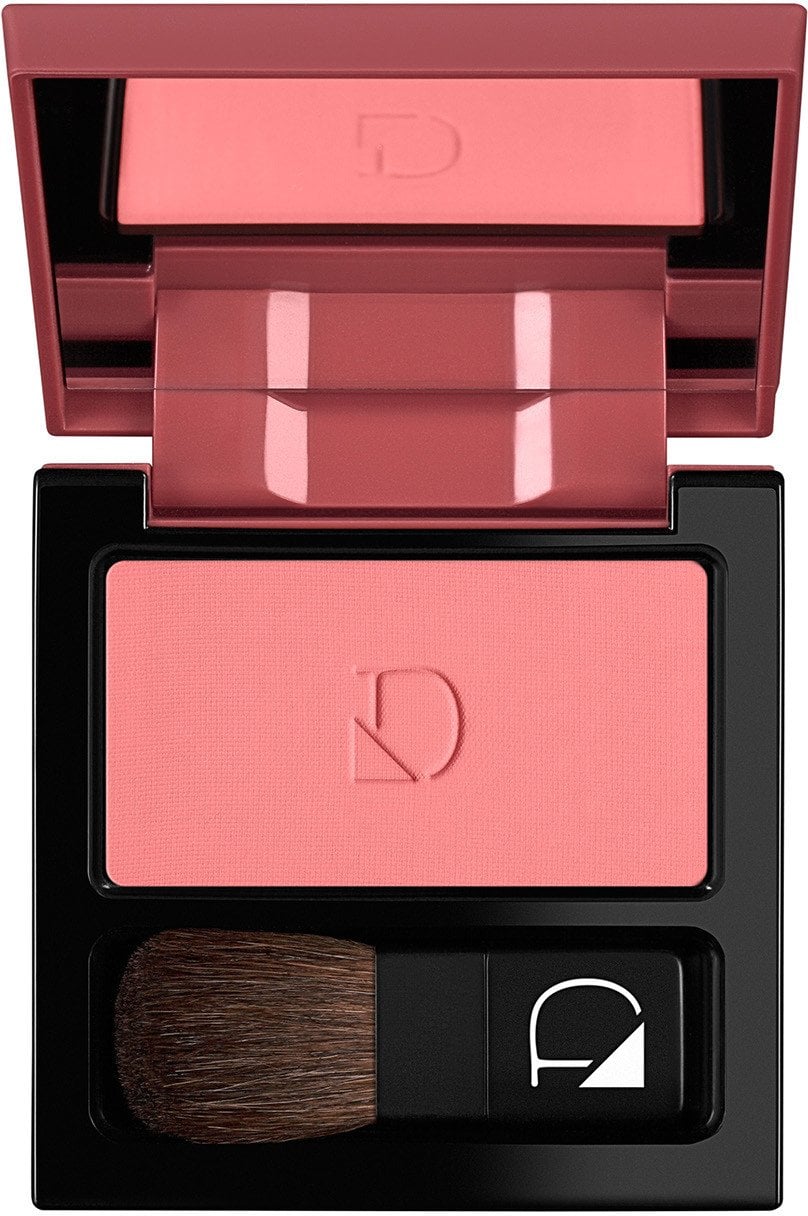 Diego Dalla Palma, Diego Dalla Palma, Blush Compact Powder, 24, 5 g For Women