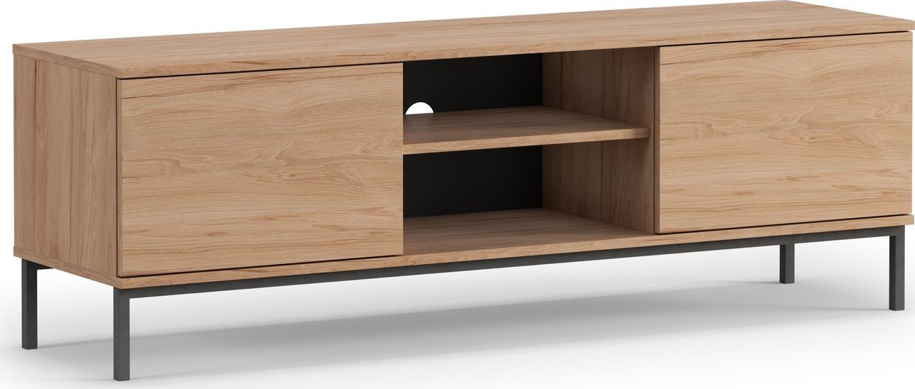 Ravio Szafka RTV Dallas 2D