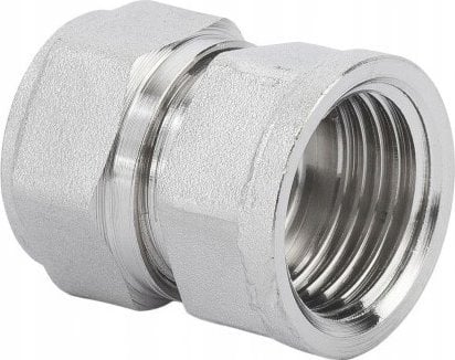 Hydroland PEX.Z.GW20X3/4 ZŁĄCZKA GW 20X3/4 PEX SKRĘCANA // PX-R.MG.20X3/4