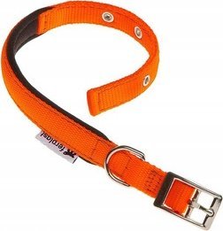 Ferplast FERPLAST DAYTONA OBROŻA 20/43 POMARAŃCZOWA