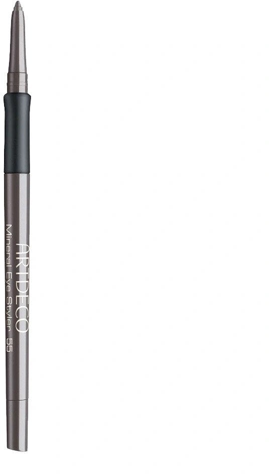 Artdeco Mineral Eye Styler kredka do oczu 55 0,4g