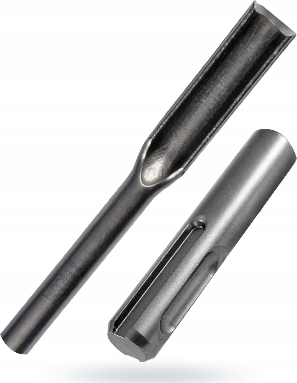 HIKOKI SDS+ furrow opener 22x250mm