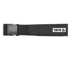 Yato Pas monterski YT-7409