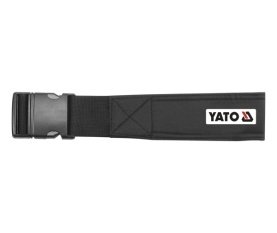 Yato Pas monterski YT-7409