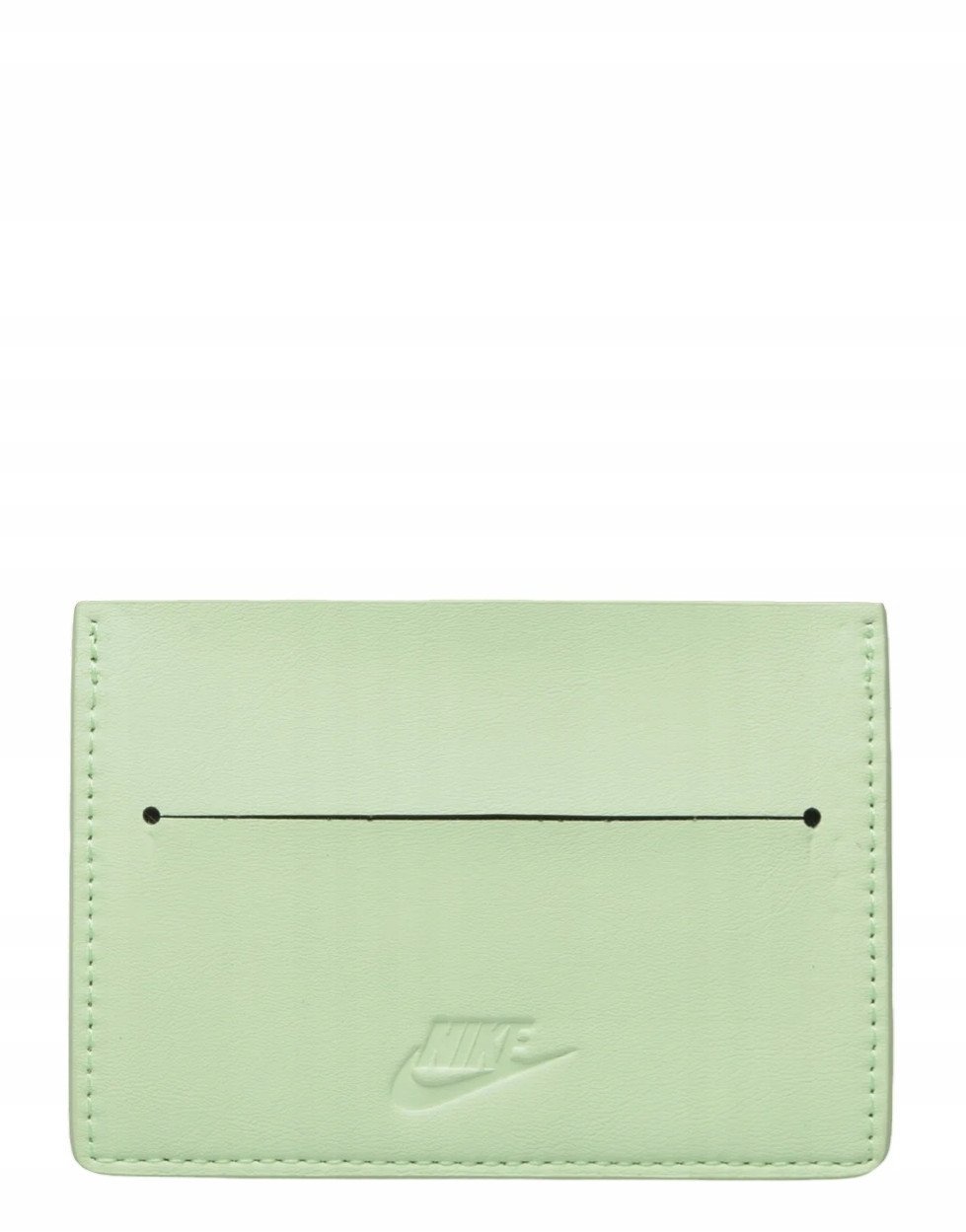 Portfel ICON AIR FORCE 1 CARD WALLET