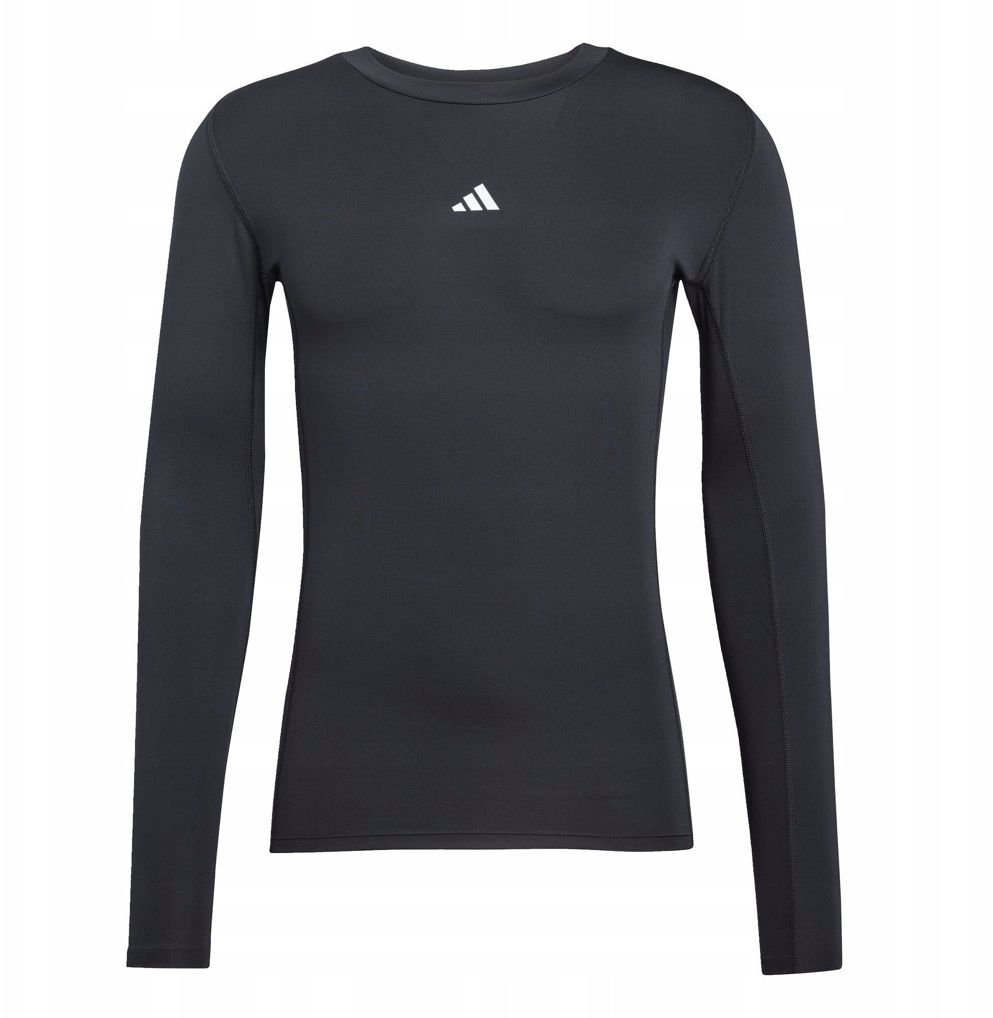 Adidas Koszulka TECHFIT LS Tee JP2944