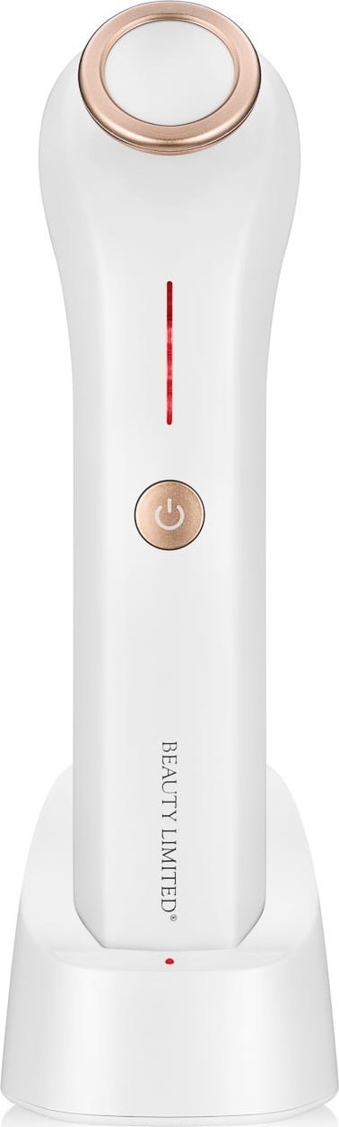 Beauty Limited Masażer plazmowy Plasma Beauty 10W