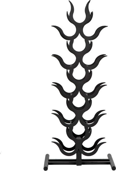 Witek Home Stojak na wino