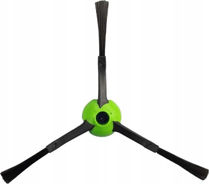 JETtools Szczotka Szczoteczka Boczna Czyszcząca 3 Ramiona Do Irobot Roomba Combo J7+ J7 J9 J9+
