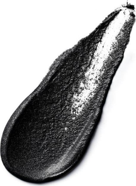 Giorgio Armani Giorgio Armani, Eye Tint, Shining, Liquid Eyeshadow, 30, Night, 6.5 ml For Women