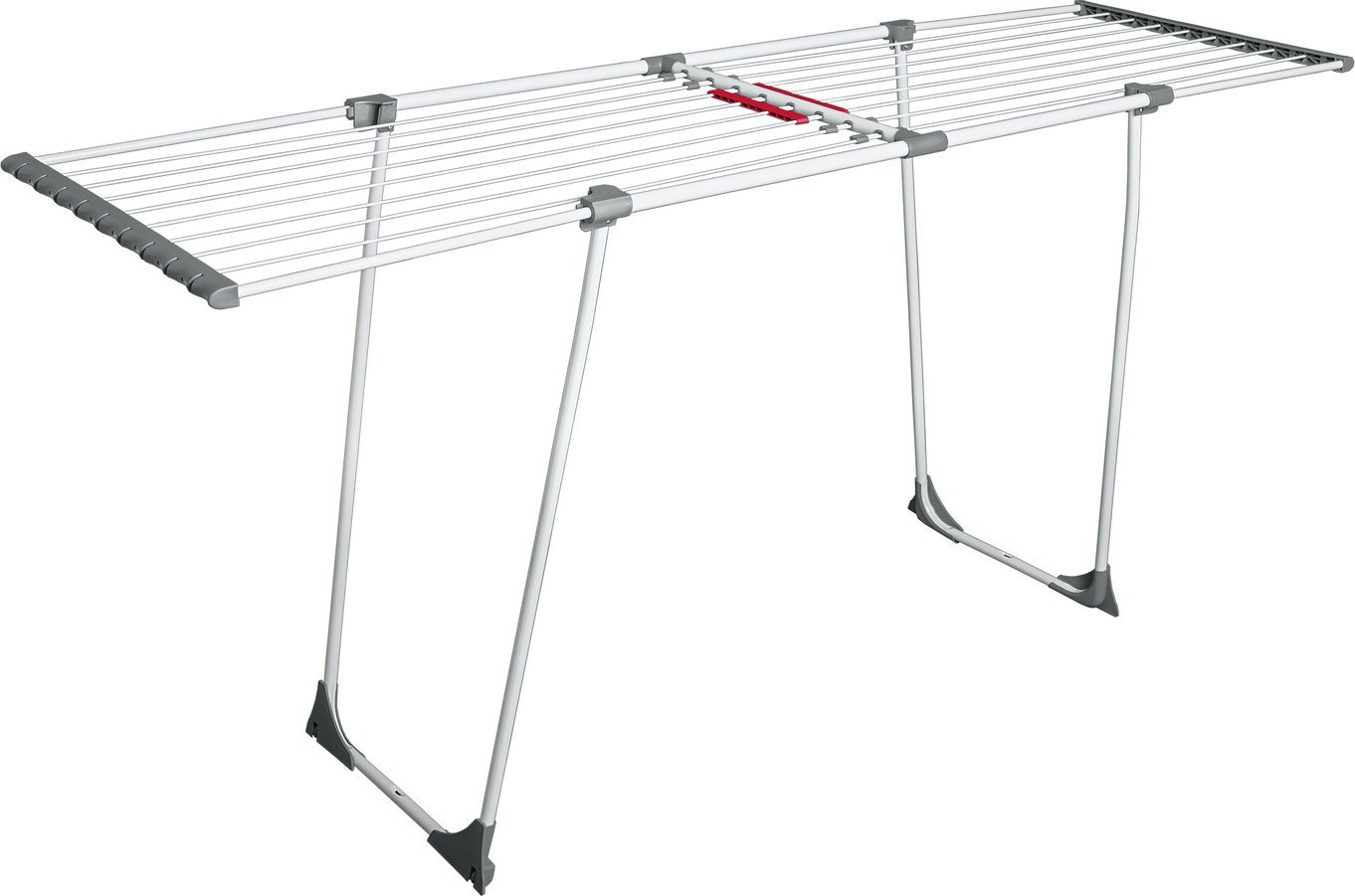 Suszarka na pranie Praktyczna Suszarka do bielizny Praktyczna Irina 20 m