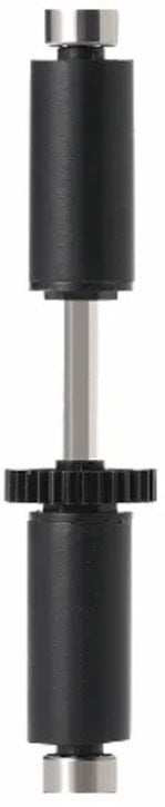 AMS 2 Pro Active Support Shaft Assembly - część wymienna do systemu AMS 2 Pro - Bambu Lab}