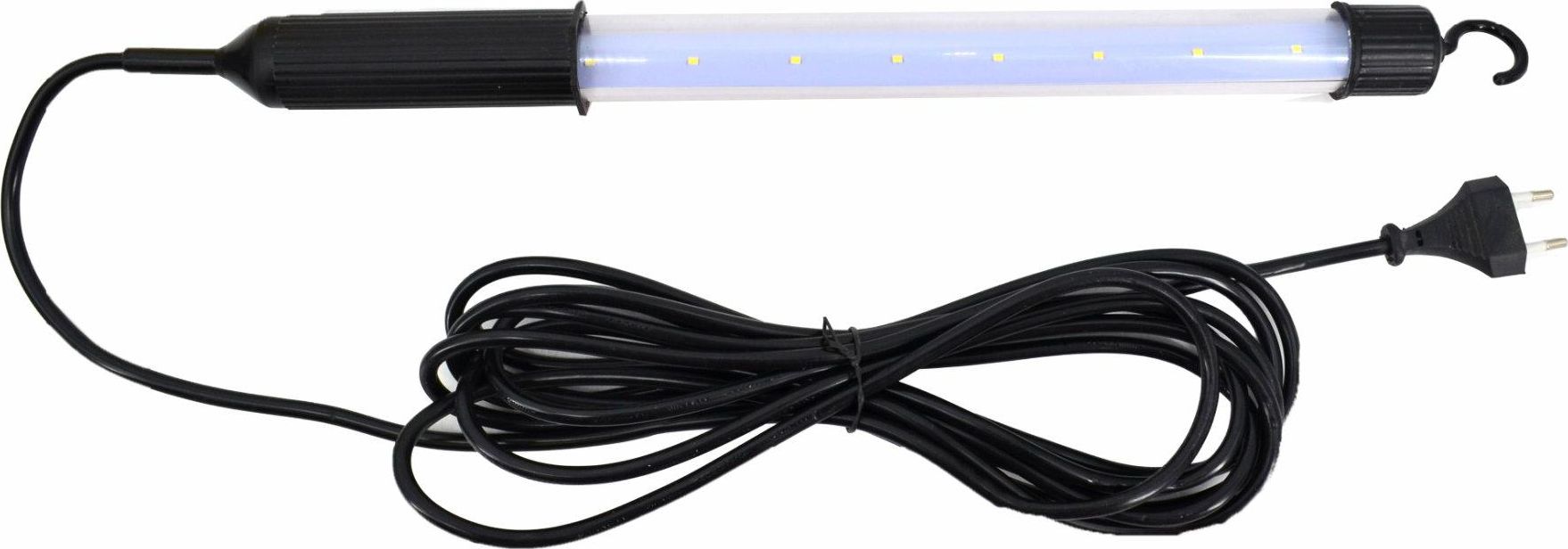 AWTools AWTOOLS LAMPA SMD LED 2W 230V AW17701