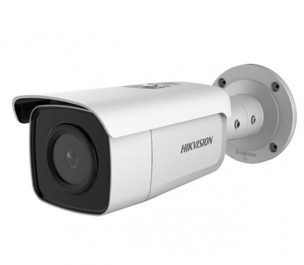 KAMERA IP HIKVISION DS-2CD2T86G2-2I (2.8mm) (C)_DEMO