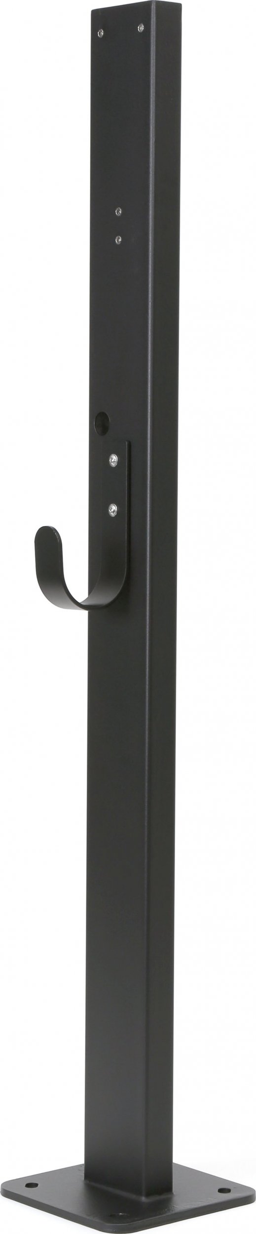 Platinet EV Charger Stand - Słupek (45941)