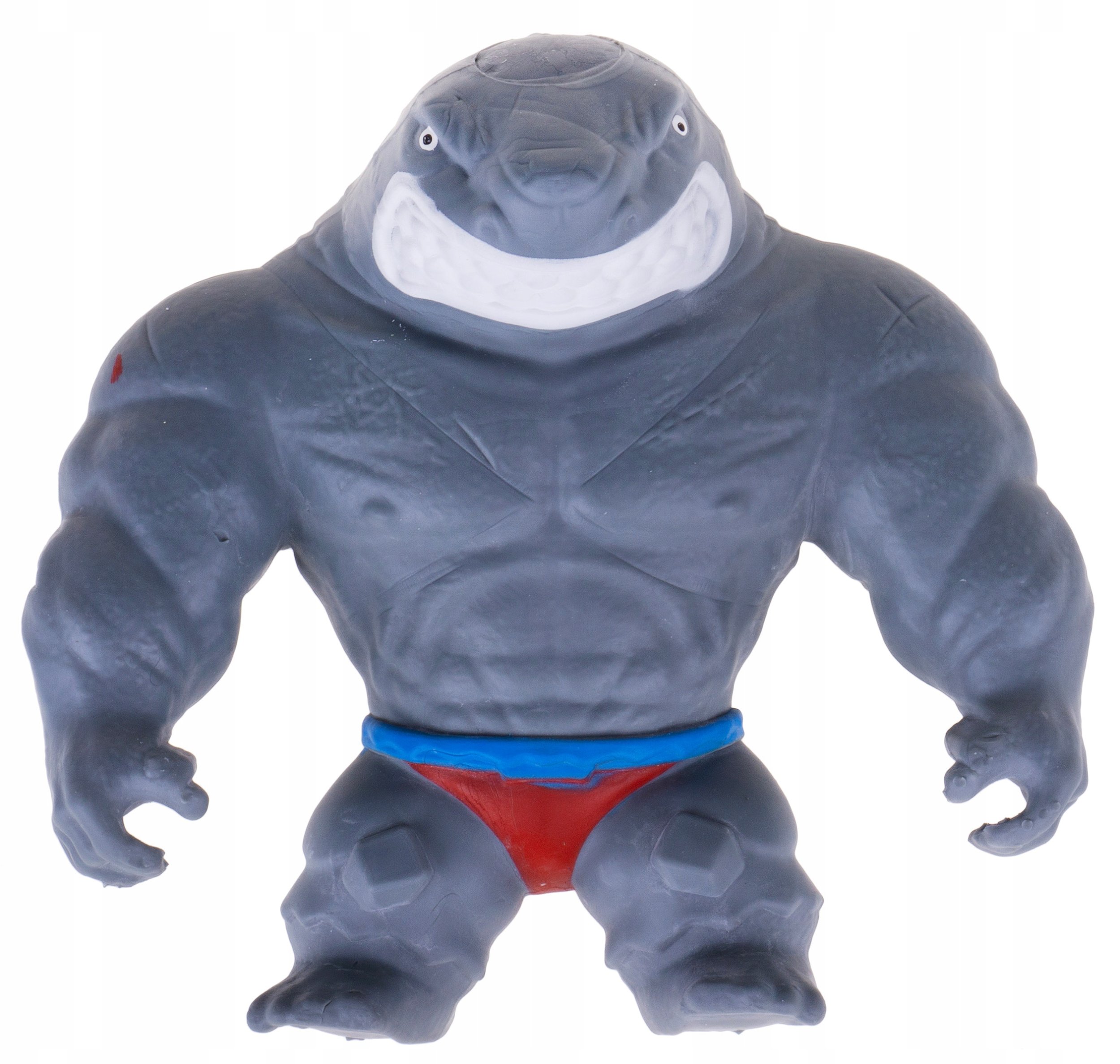 Rekin super rozciągliwy XXL 22cm 621858 31747