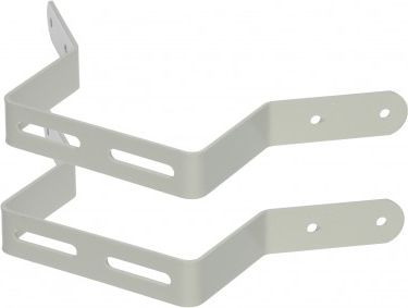 Delta UCHWYT NAROŻNIKOWY KAMERY PKS-4