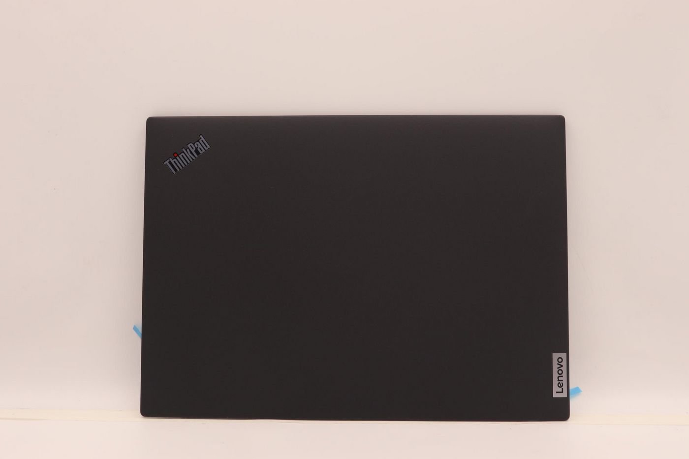 Lenovo 14-inch LCD rear back cover