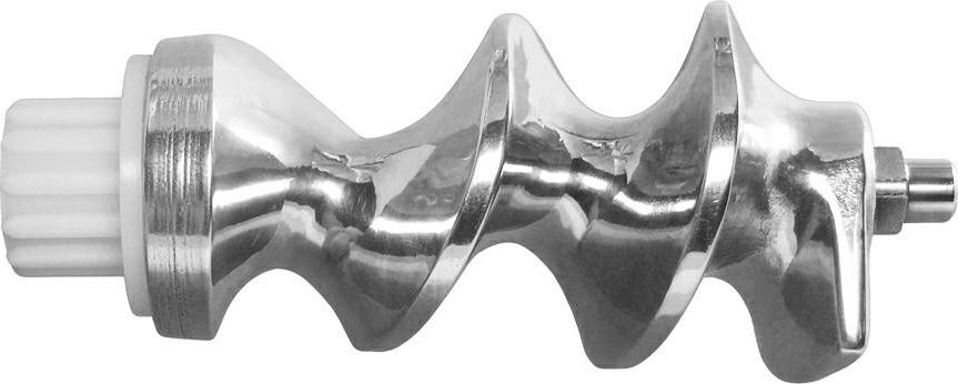 ŚLIMAK 8 NOWY TYP 86.3140 NOŻYK DWUSTR.