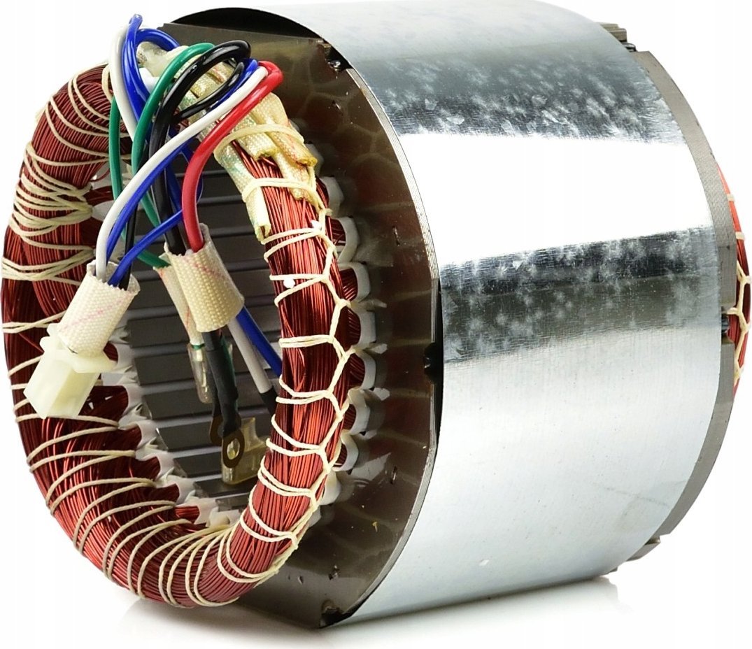 Tvardy Stojan do agregatu T05002 (1)