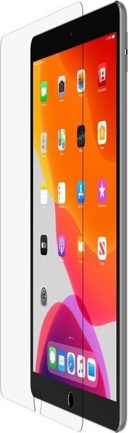 Belkin Szkło hartowane do iPada Pro 11 (2018)