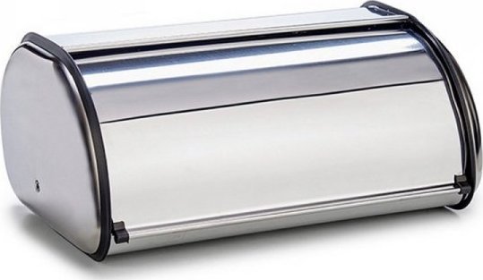 Chlebak Bigbuy Home (S3605712)