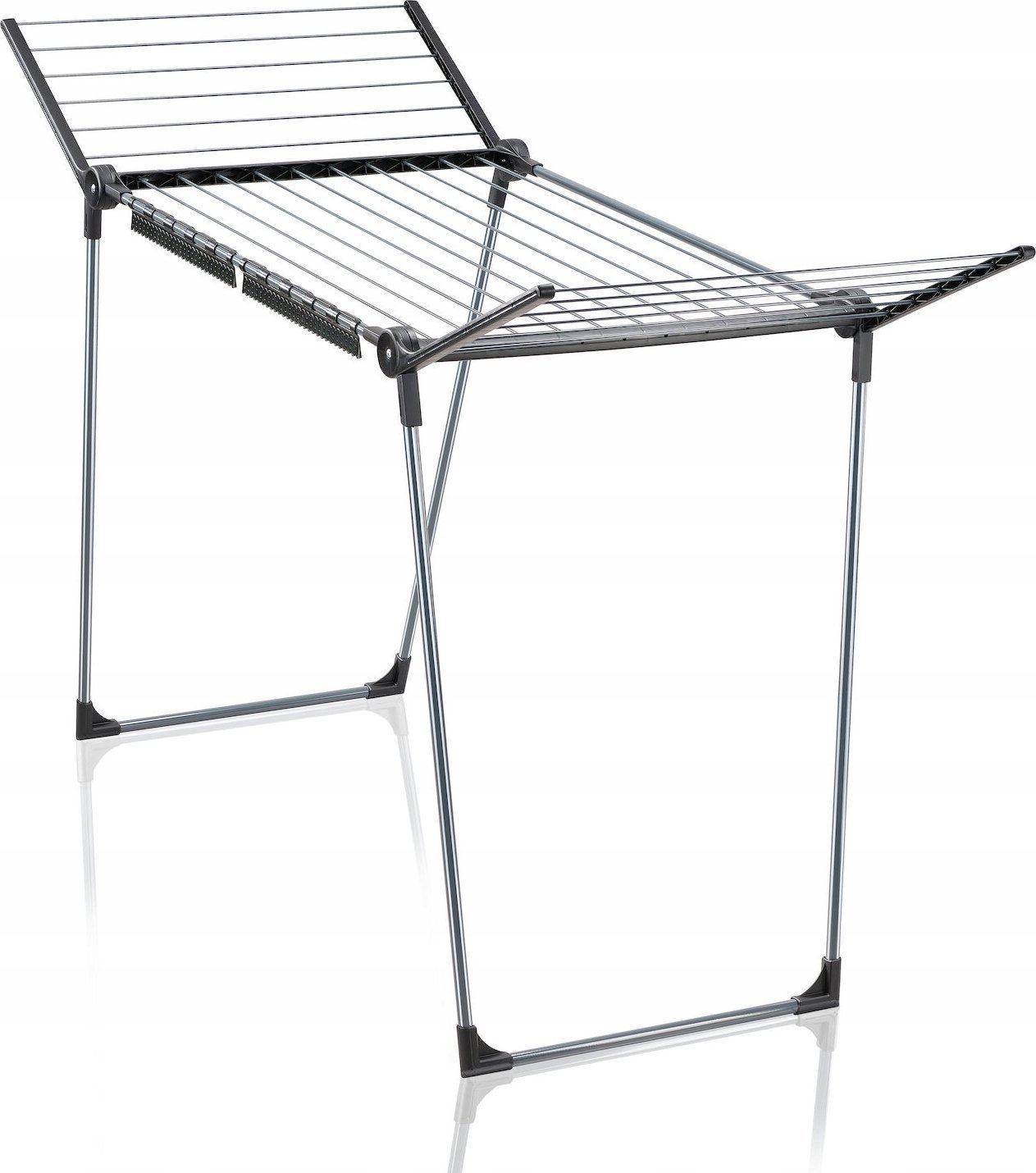 Suszarka na pranie Leifheit Pegasus 180