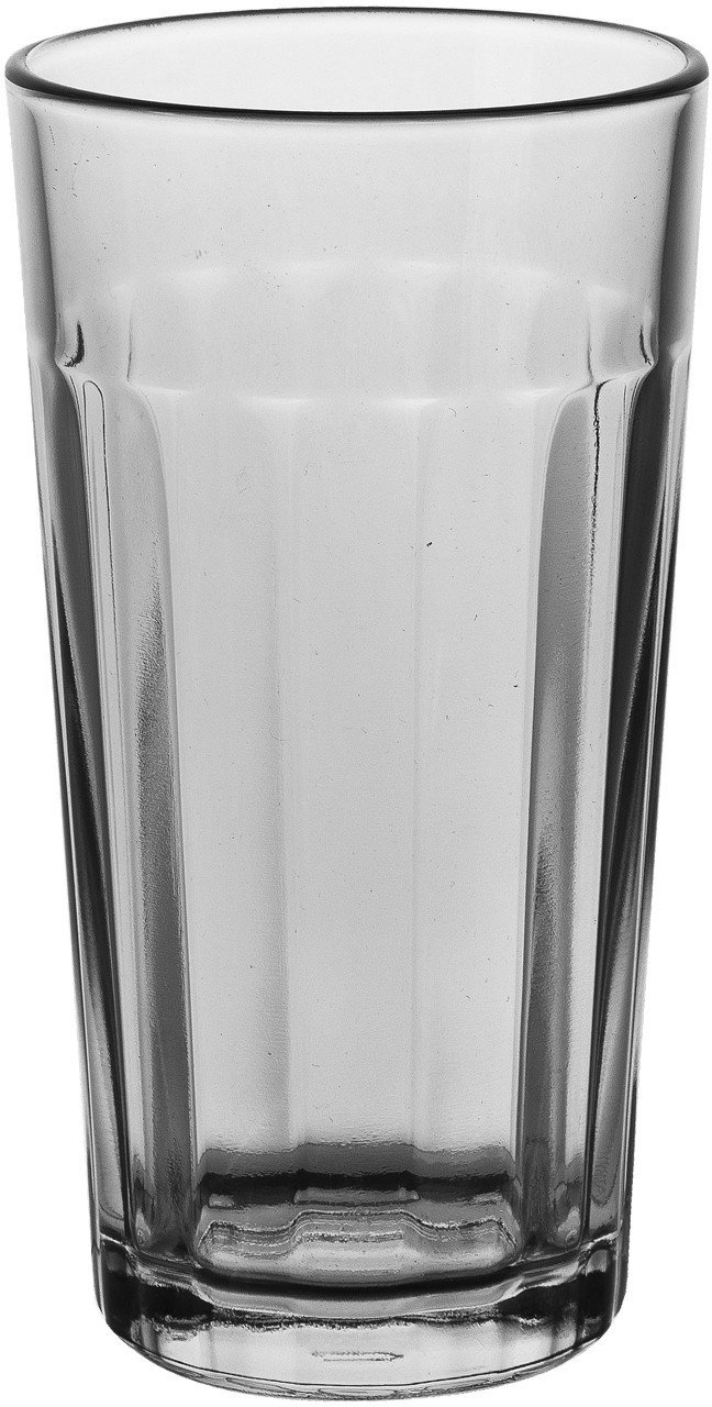 Szklanka do napojów wysoka 590 ml APS 70662