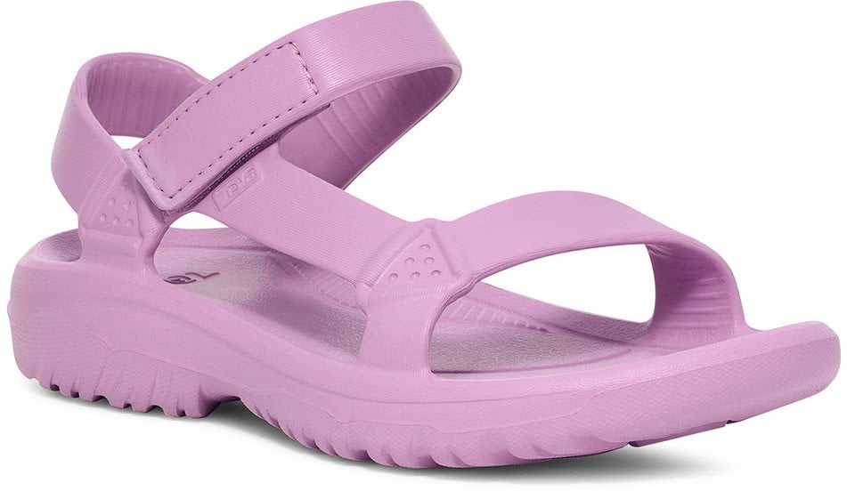 W'S Hurricane Drift, LPN, 37 (us 6); uk 4