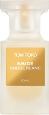 Tom Ford EDT 50 ml