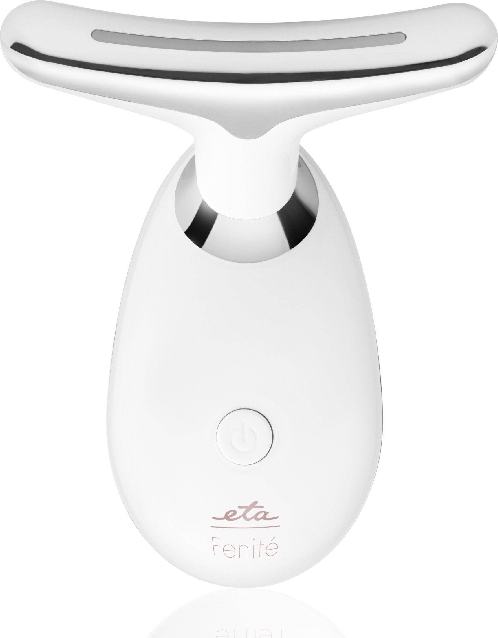 Eta Masażer szyi i twarzy Fenite (435390000)