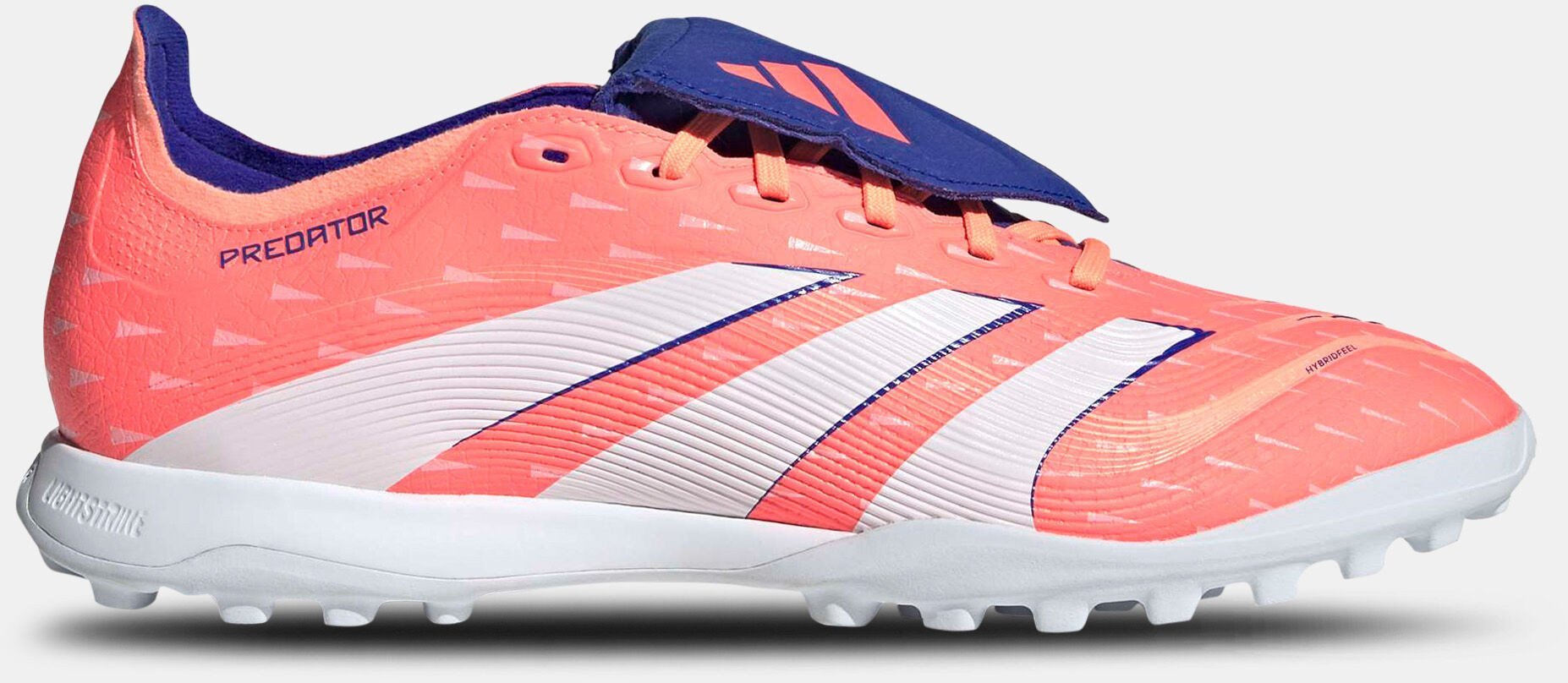 Buty adidas Predator League FT TF JQ1074