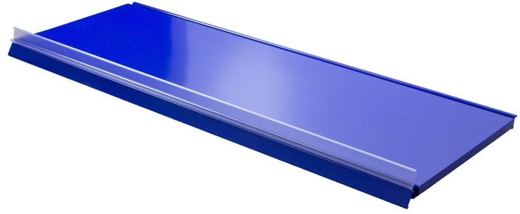 Półka do ekspozytora