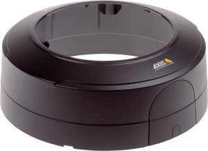 Axis TP3801 BLACK CASING 4P