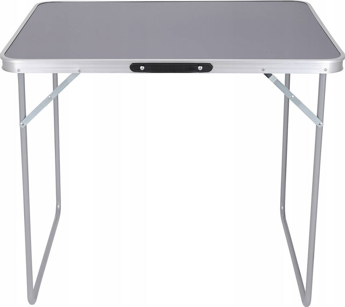 Enero STOLIK STÓŁ TURYSTYCZNY SKŁADANY CAMP