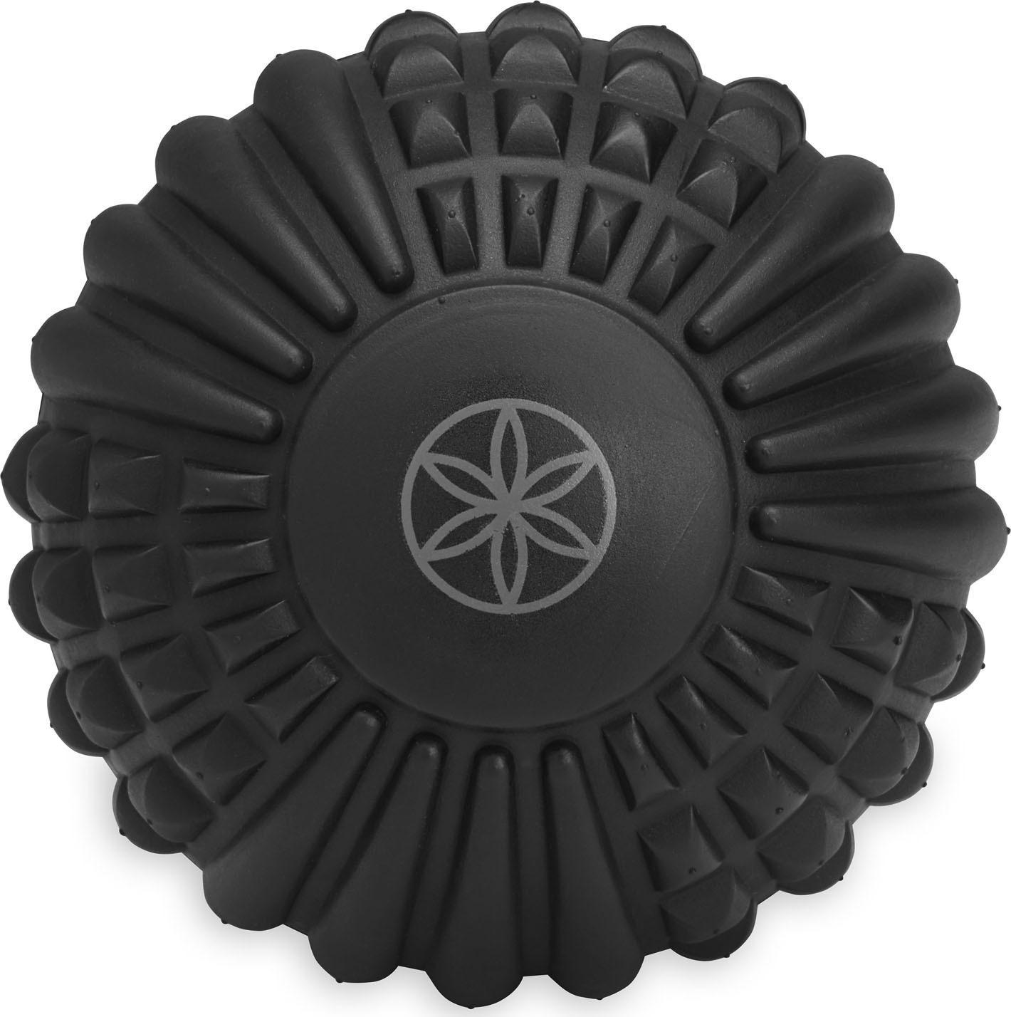 Gaiam GAIAM PIŁKA DO MASAŻU Z WYPUSTKAMI 63938